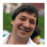borunov