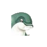 dicson