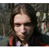 supershurik