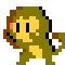 kb