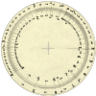 dluciv