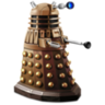 Dudraug
