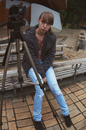 Photo