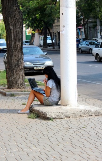 Photo