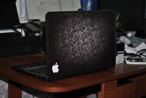 Photo