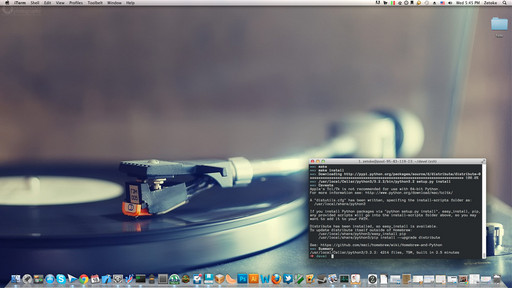 Photo