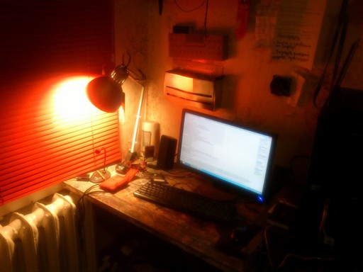 Photo