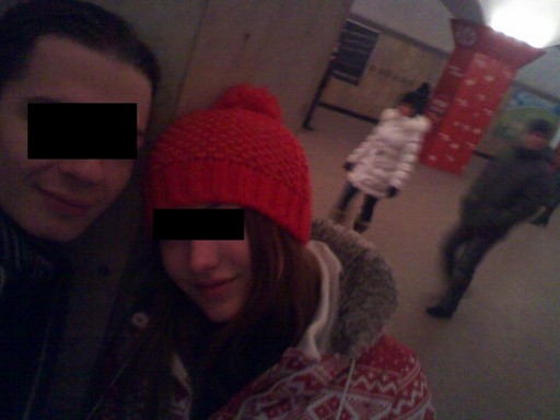 http://i.juick.com/photos-512/1775271.jpg