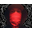 SnakeSurikov