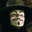 Dreik