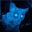neyasyt