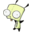 mickron