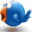 yigr