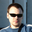 dpotseluev