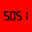 STALIN-S0S1