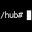 HUB