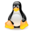 iluhoff