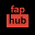 fap-hub