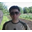 jskonst