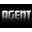 agent