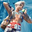 Vaan