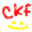 Ckf