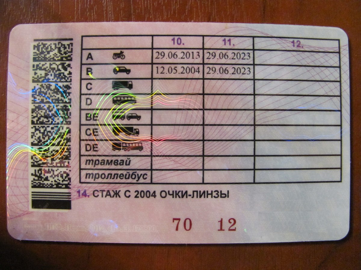Категория б ограничена. Особые отметки в водительском удостоверении очки. Пометка очки в водительском удостоверении. Отметка в правах с очками.
