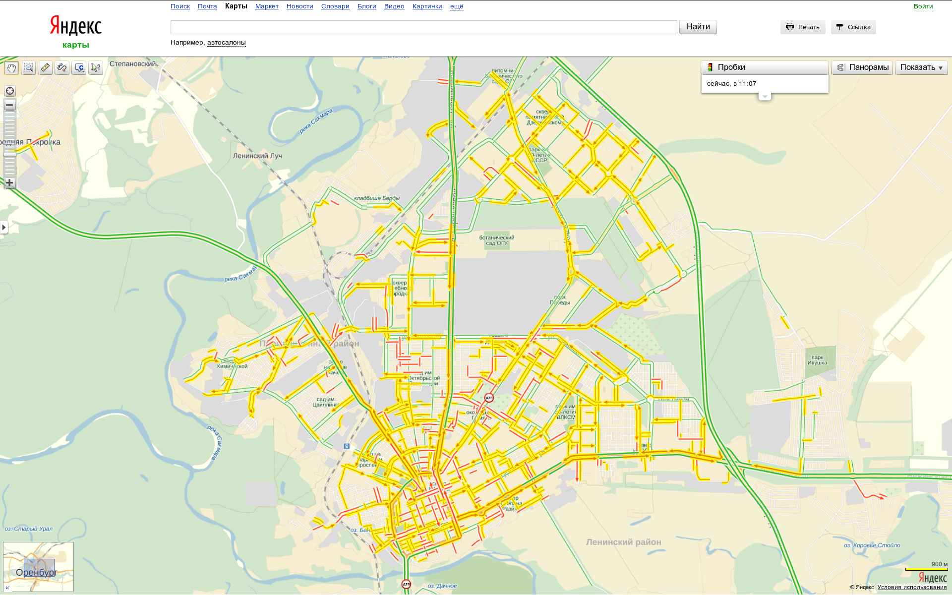 Карта оренбурга с улицами. Яндекс карты. Карта погоды Оренбург. Погода в Оренбурге на карте онлайн.