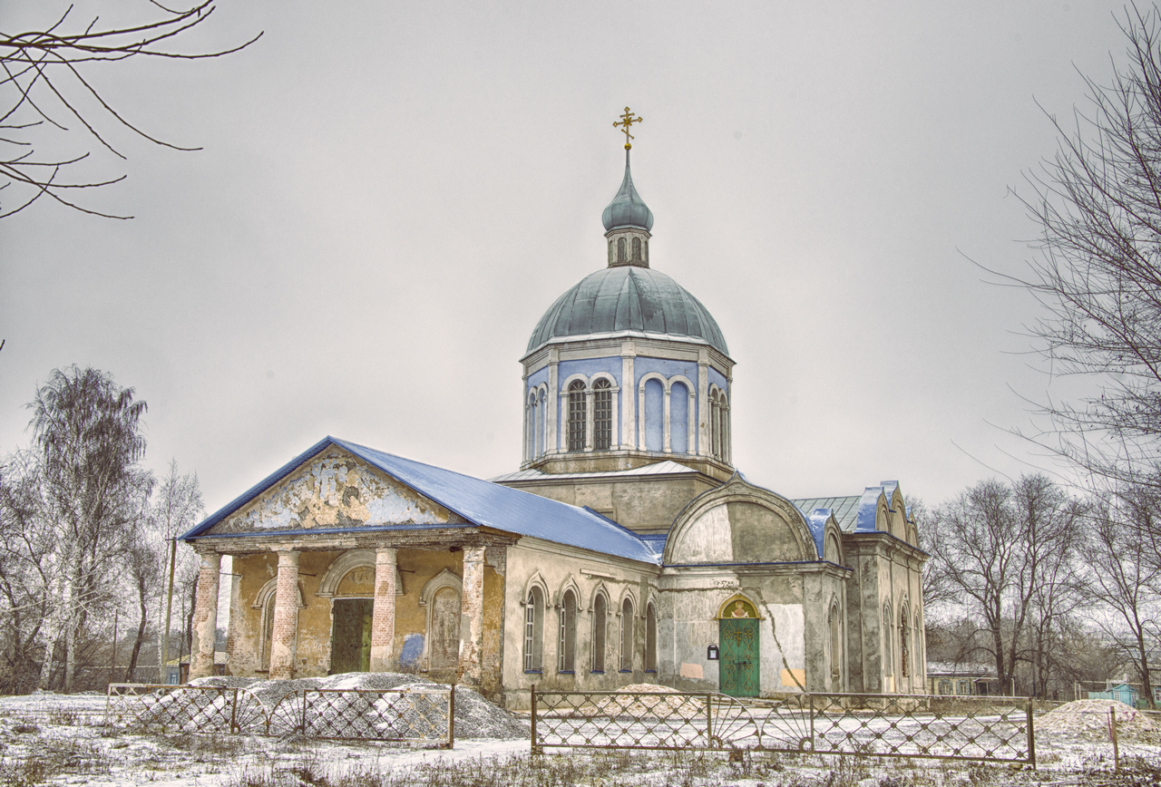 Воронежская р н. Храм село Россошь Воронежской области. Село Россошь Репьевского района Воронежской области. Село левая Россошь Воронежской области. Россошь Репьевский район храм.