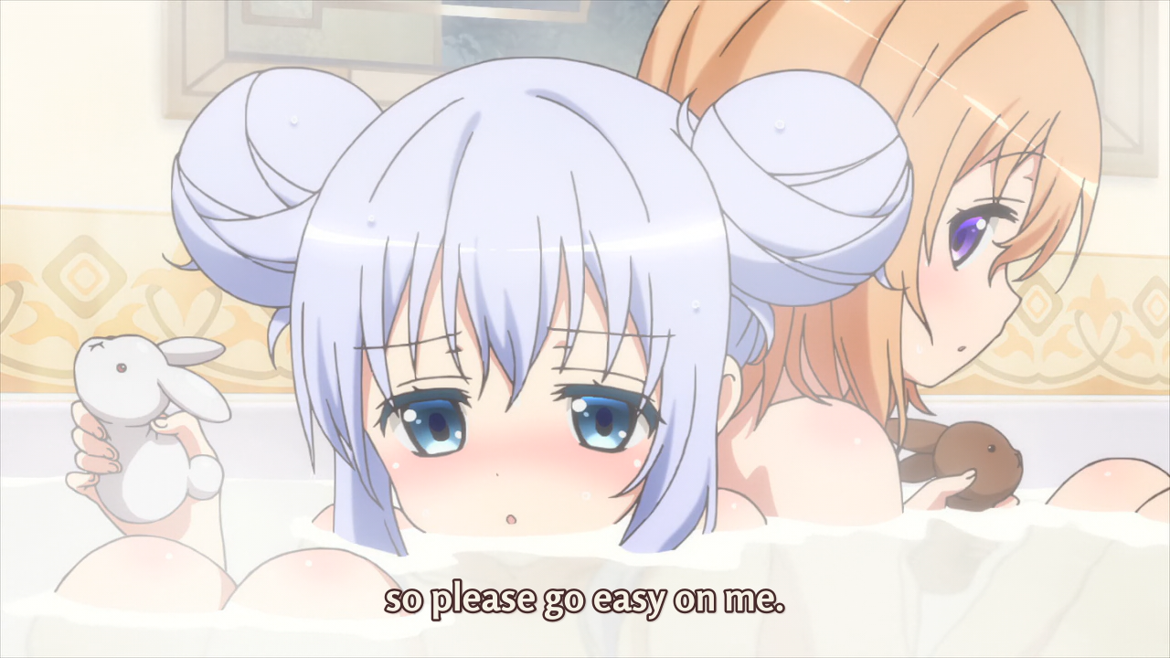 gochuumon_wa_usagi_desu_ka