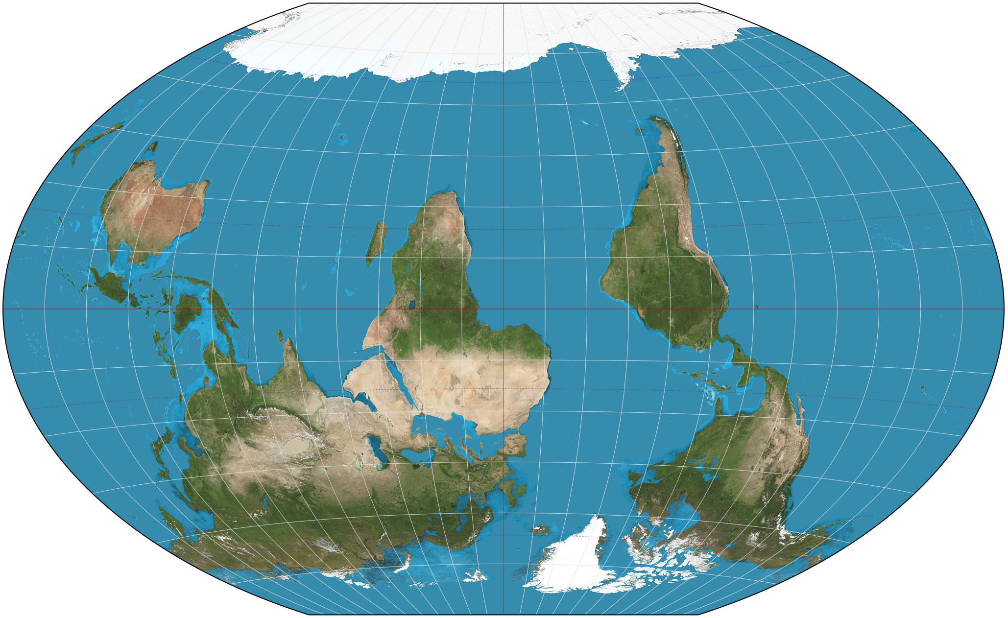 Карта земли австралии. Австралия на глобусе. Развёрнутый Глобус земли. Глобус земли развернутый.