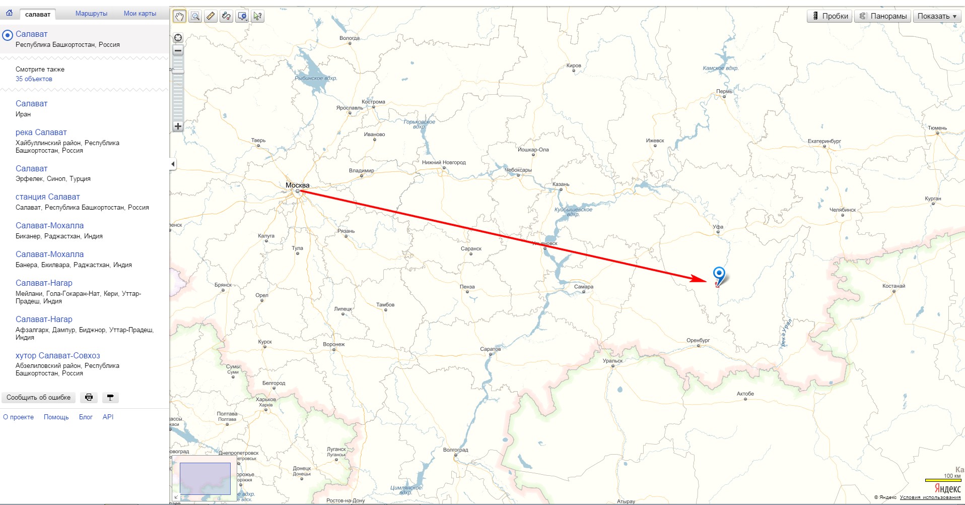 Уфа салават карта. Салават на карте России. Пермь Салават. Салават Пермь расстояние. Пермь Салават расстояние на машине.