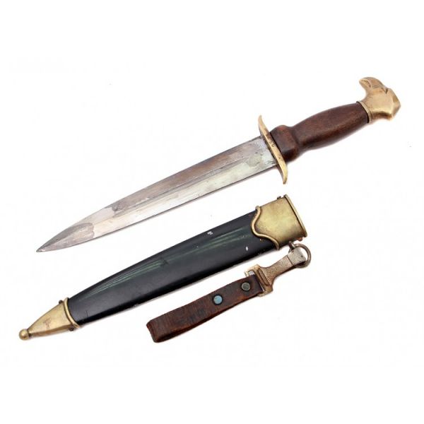 норвежское оружие второй мировой войны. нож фейрберна-сайкса. ножи вермахта сс 1943. кинжал нскк. кинжалы вермахта второй мировой войны.