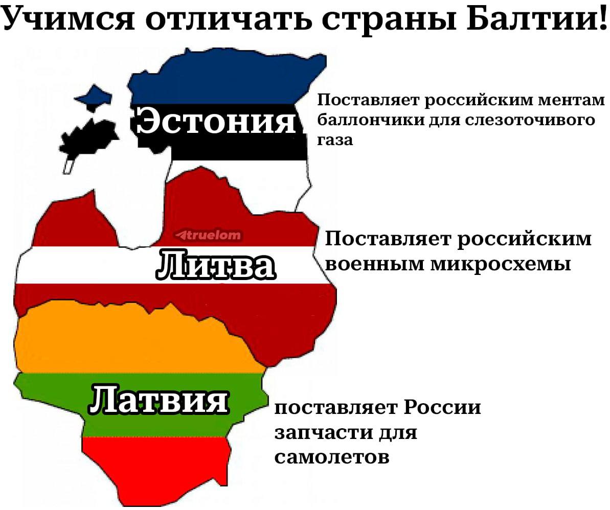 Мемы про Прибалтику. Страны Балтии список. Соседи Латвии. Смешные мемы про Прибалтику.