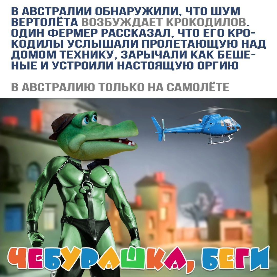 stanislavv: *баян