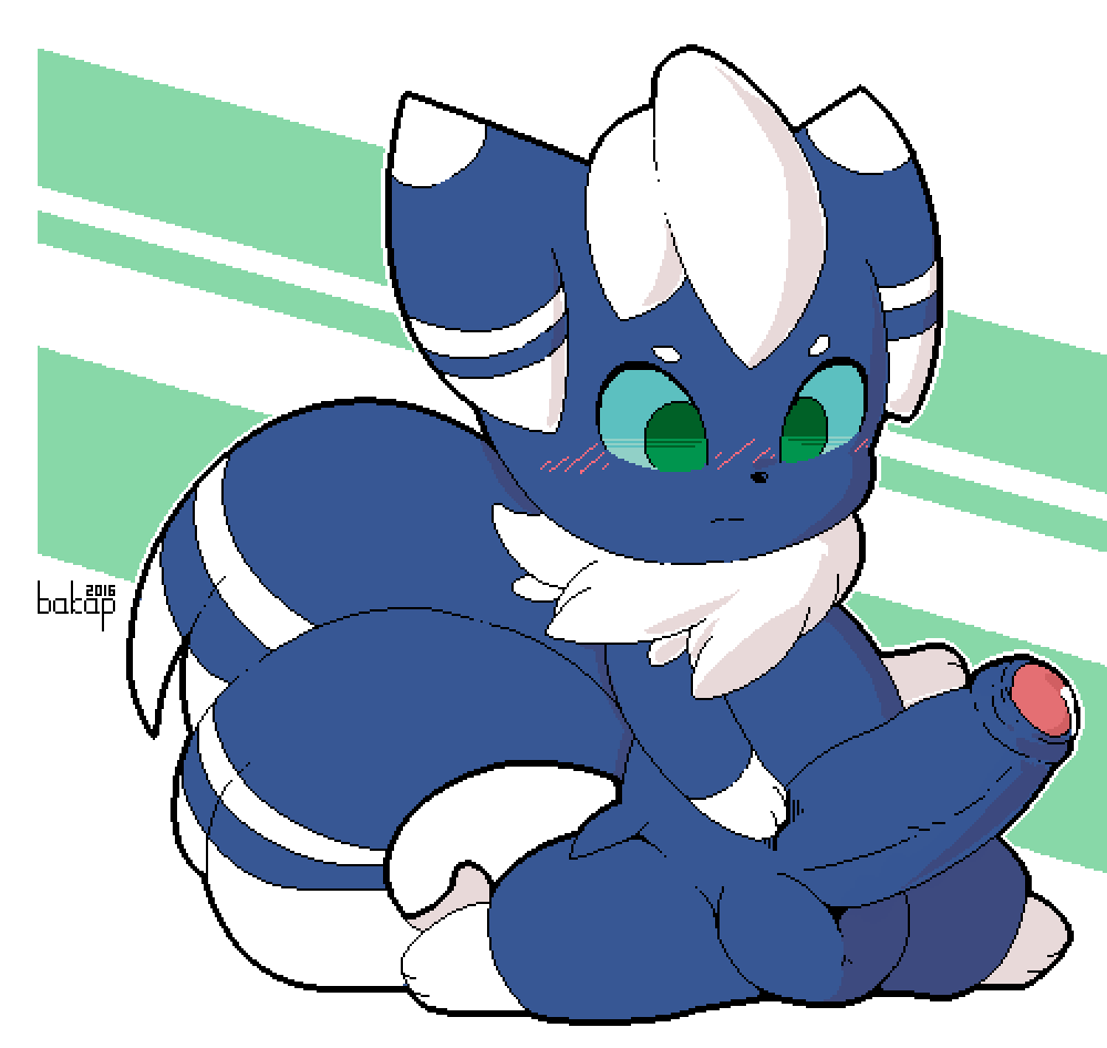 gayYiff: *NSFW *pokemon *furry *porn *gay