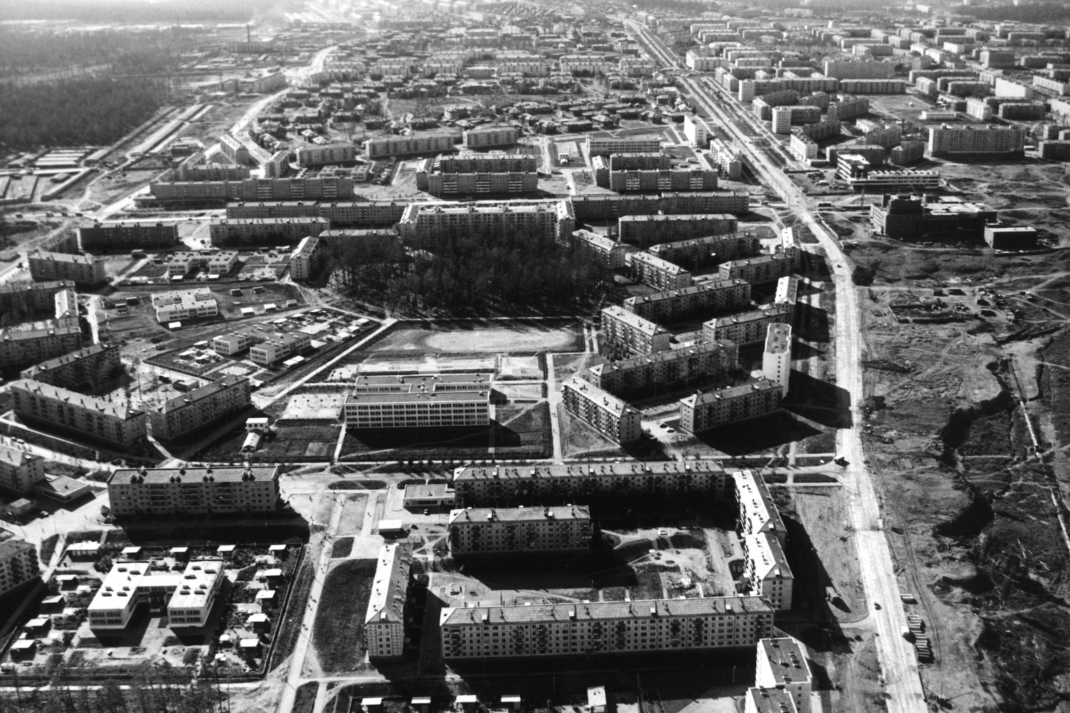 Год постройки г. Старый город Братск. Город Братск в 1955. Братск панорама города. Братск 1984 год.