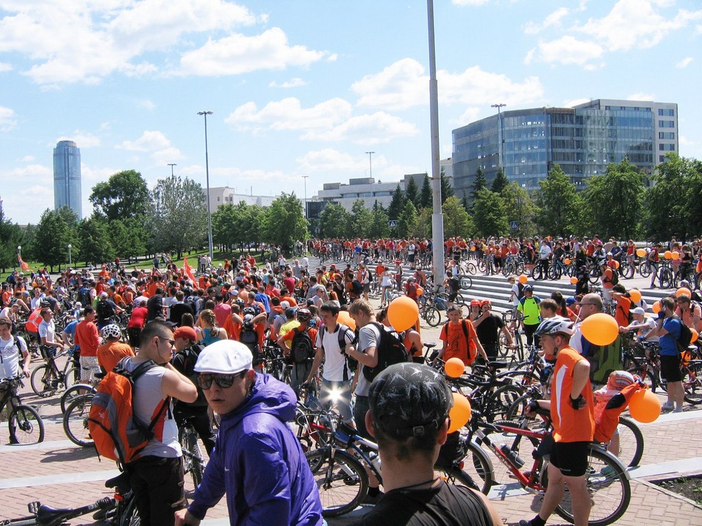 Bike екатеринбург. Велосипедисты Екатеринбурга. ВЕЛОБАЙК Екатеринбург. Велосипеды в Екатеринбурге.