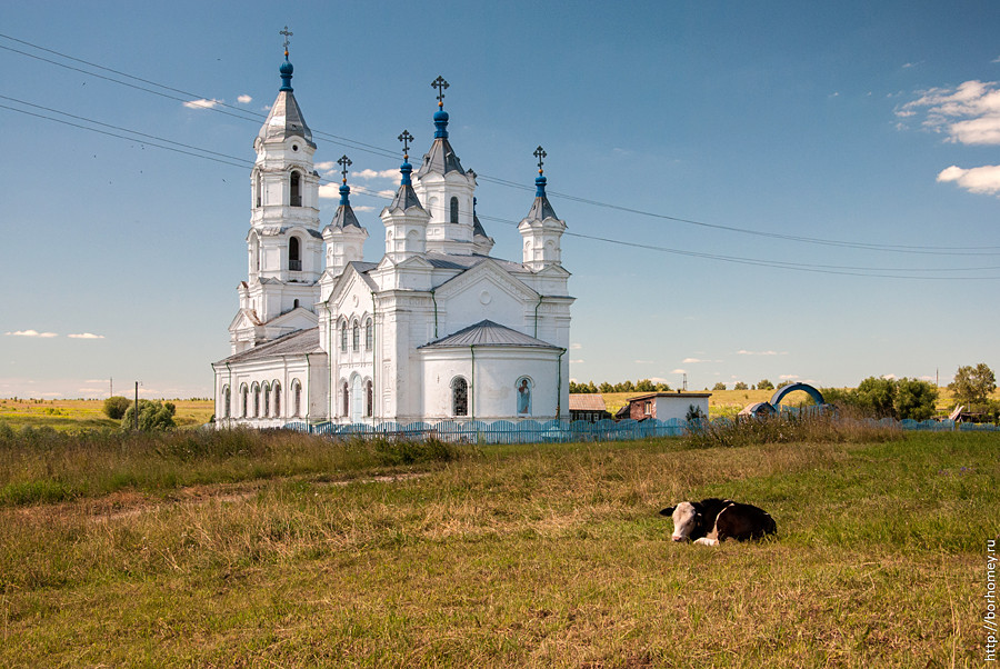 Кременки Дивеевский Район Купить Дом