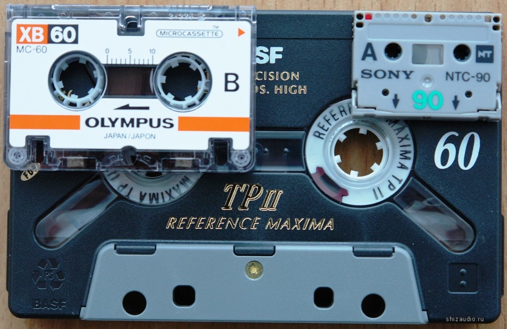 Где найти кассету. Аудиокассеты nakamichi. Где найти кассету. Где найти кассету. Где найти кассету.