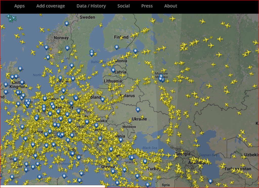 Flying radar. Флайтрадар Украина. Самолеты облетают Украину. Flightradar Украина.