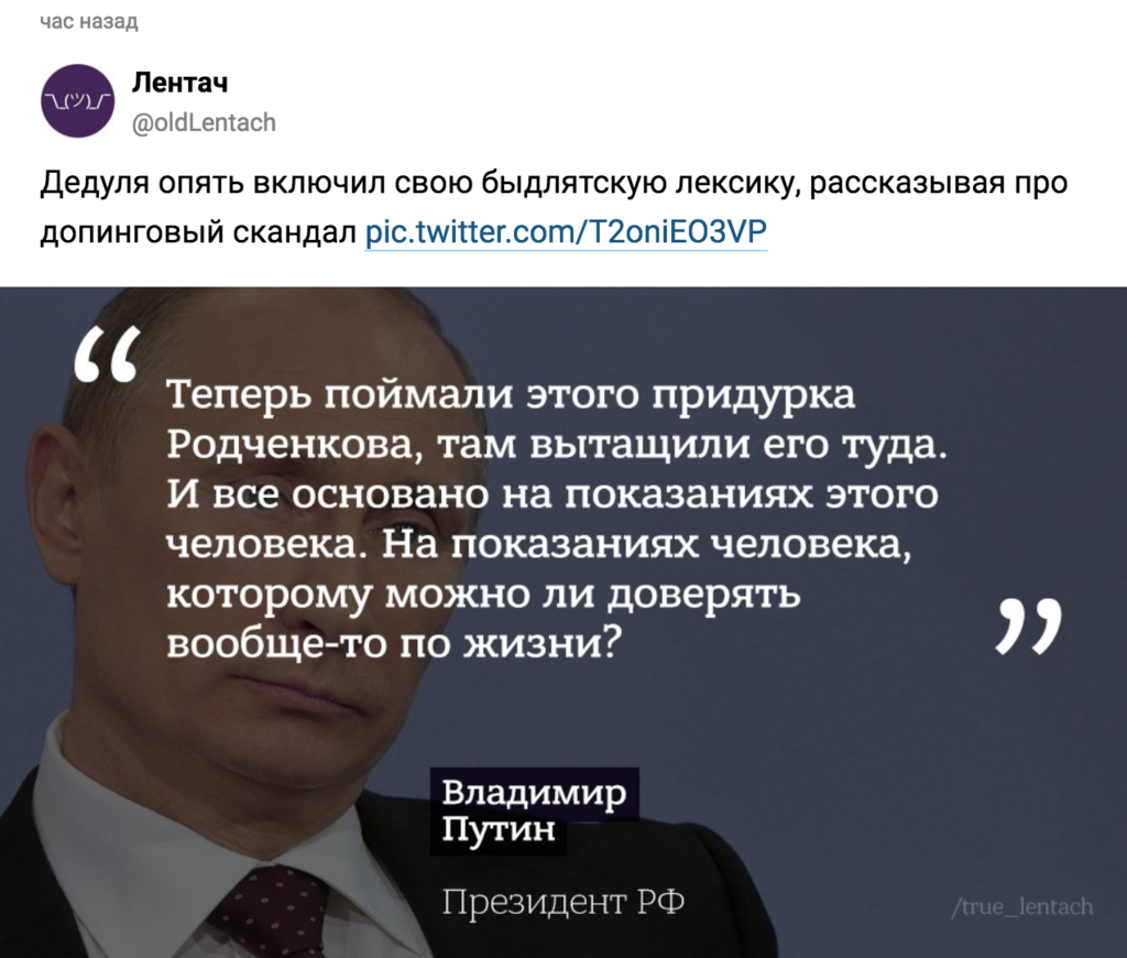 Кот со свечкой. Котик я здесь. Отключили свет прикол. Кот за рулем автомобиля. Можешь опять включить.