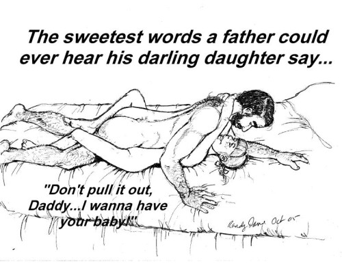 Incest Caption Hentai