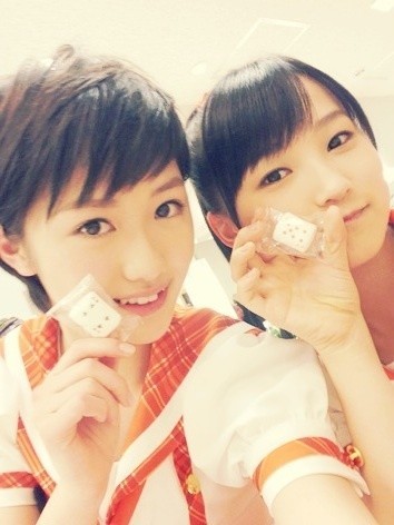 Kudou rara japan. Kudou Rara фильмы. Kudou Rara hot. Rara Kudou mum